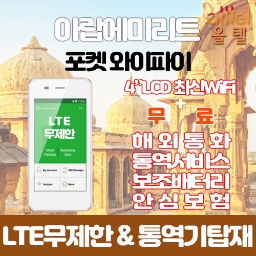 상품이미지1