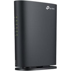 TP-Link 와이파이 LAN AC1200 867+400Mbps 이지메시 WPA3 아처 AC1200A 라우터 무선 표준 빔포밍