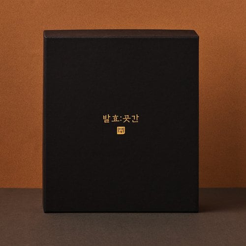상품 이미지5