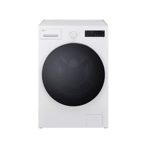 트롬 드럼세탁기 F17ITP 17kg 전국배송