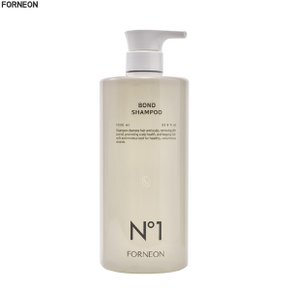 FNO 손상모 샴푸 염색 펌 전후 두피 마사지샴푸 탈모샴푸 본드샴푸 클렌징샴푸 클리닉샴푸 트리