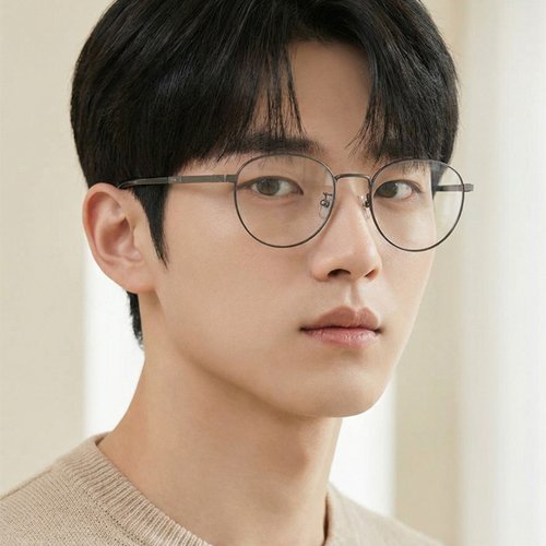 대표이미지