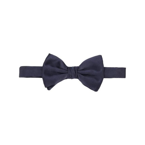 [해외배송] 25SS 조르지오 아르마니 넥타이 3600318P998096 BLUE