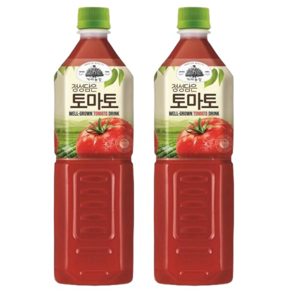 상품이미지1