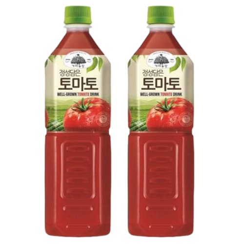 상품이미지1