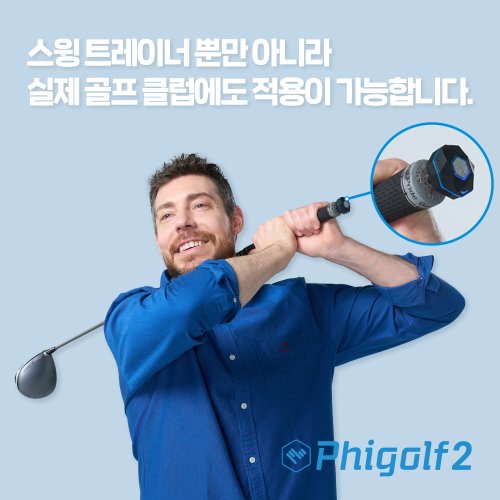상품이미지5