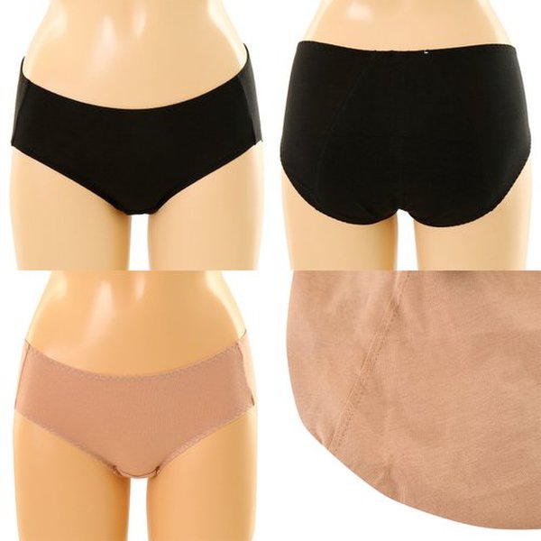 확대된 대표 상품이미지1