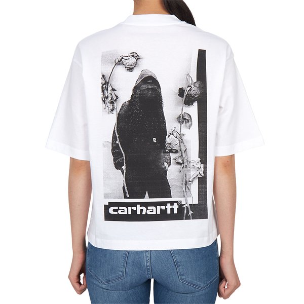 확대된 대표 rep product image1