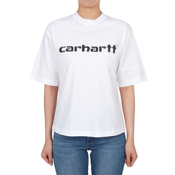 rep product image10
