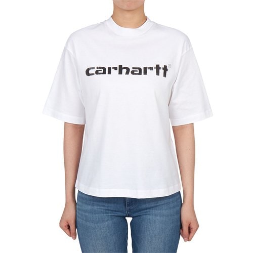 rep product image10