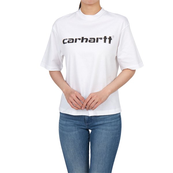 rep product image10