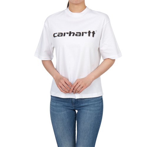 rep product image10