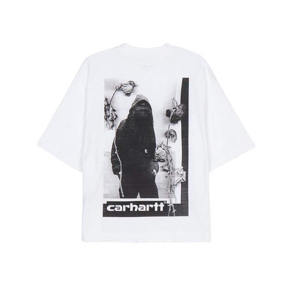 rep product image10
