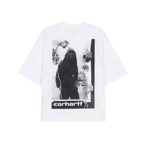 rep product image10