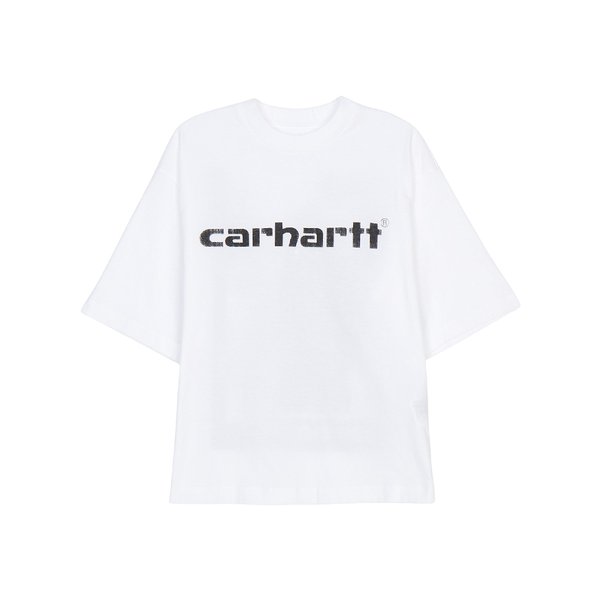 rep product image10