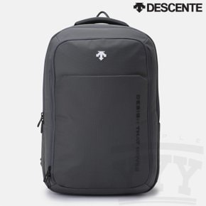 스포츠베이직 슬림 23L 백팩 SO323UBP71 MGRY_P369898459