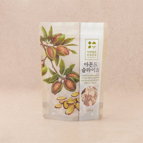 상품 이미지3