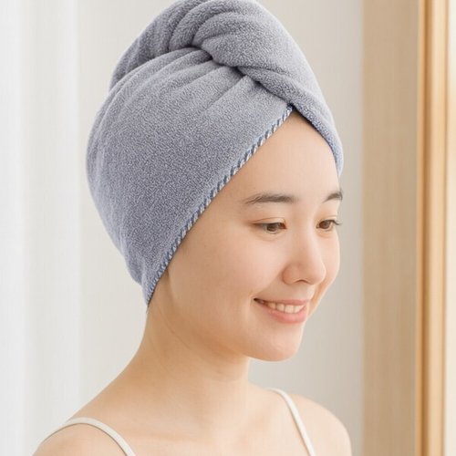 상품이미지6