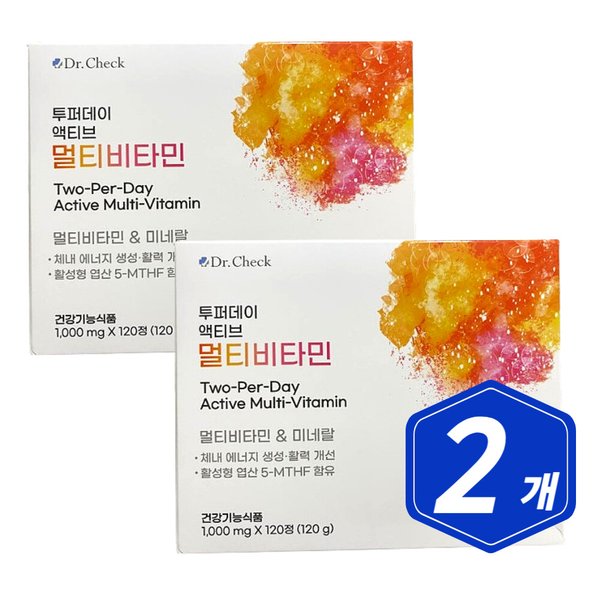 확대된 대표 상품이미지1