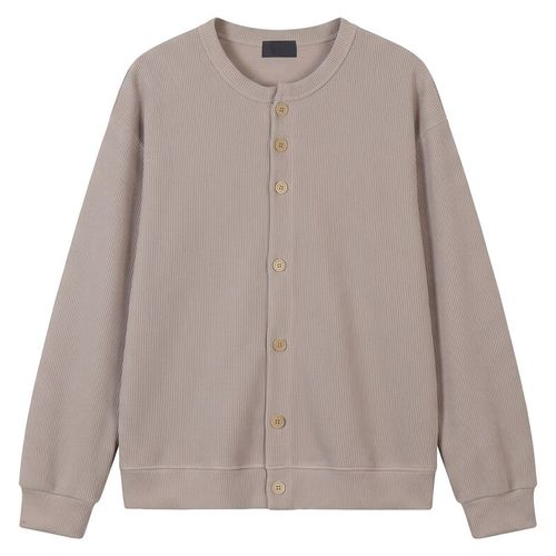 상품 이미지 1