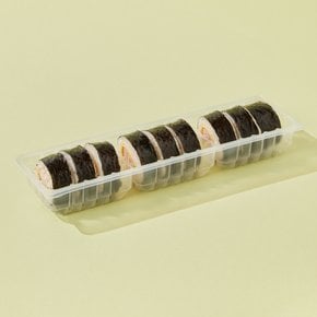 소세지치즈김밥 240g