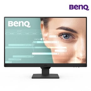 BenQ GW2790 68Cm(27) FHD IPS 100Hz 사무용 아이케어 모니터