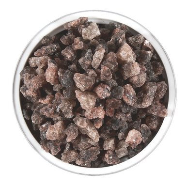 9회 자죽염 [고체 240g]