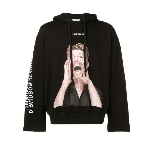 확대된 대표 https://image-cdn.trenbe.com/product-images/1790905262386_dc10612515d6abf71a71c61b436a0264_0.jpeg