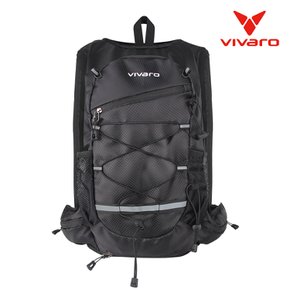 [Vivaro] 비바로 에센셜 자전거 백팩