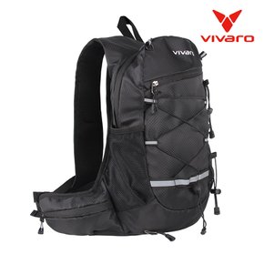 [Vivaro] 비바로 에센셜 자전거 백팩