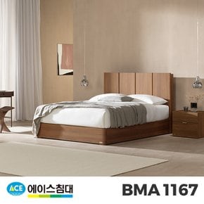 BMA 1167-T CA2등급/LQ(퀸사이즈)