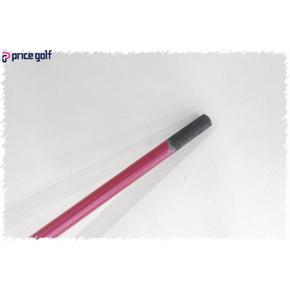 [중고] 여성용 그라파이트 43g L 41.75인치 드라이버샤프트 2026070913 XA3889341