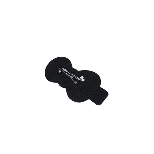 Add Image 1