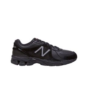 {국내배송} 뉴발란스 x 디스이즈네버댓 860v2 블랙 New Balance Thisisneverthat Black ML860TB2