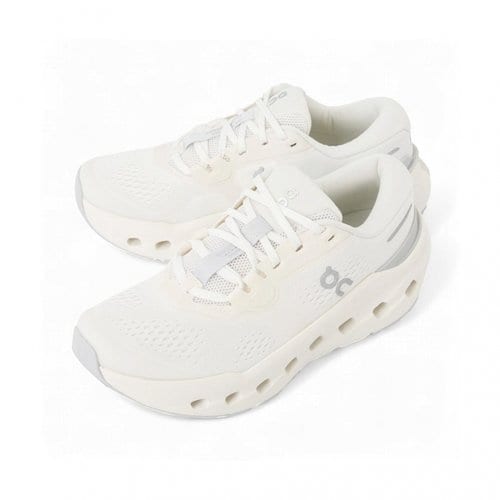 rep product image1