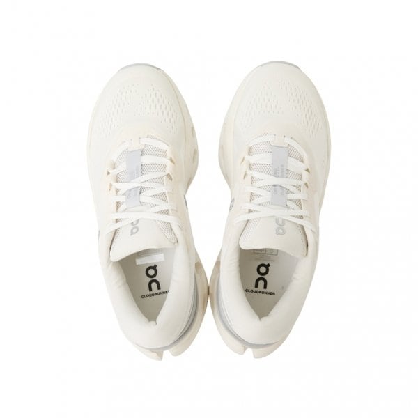 rep product image10