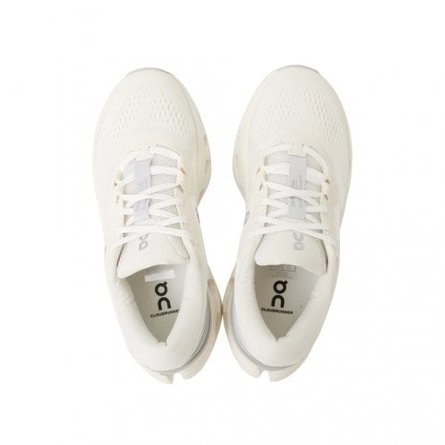 rep product image10