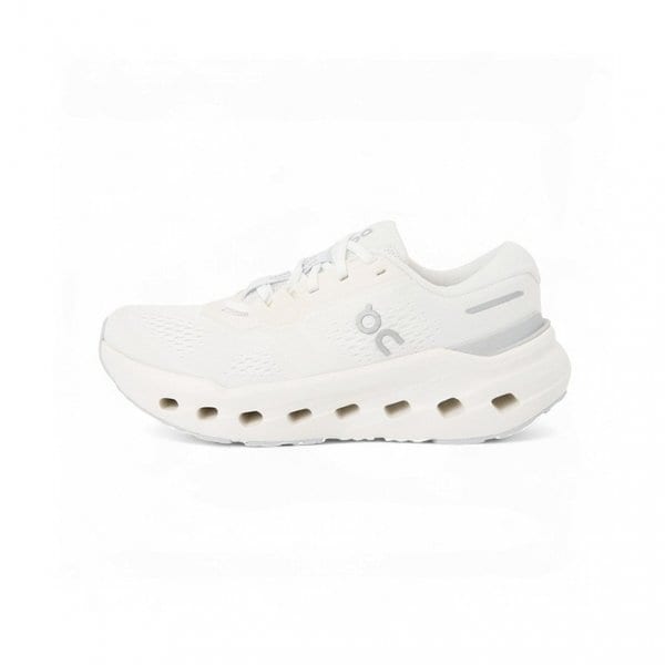 rep product image10