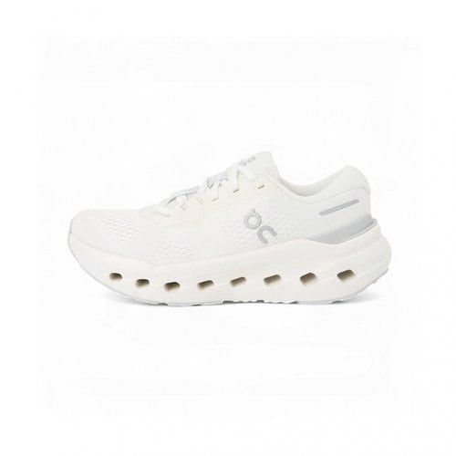 rep product image10