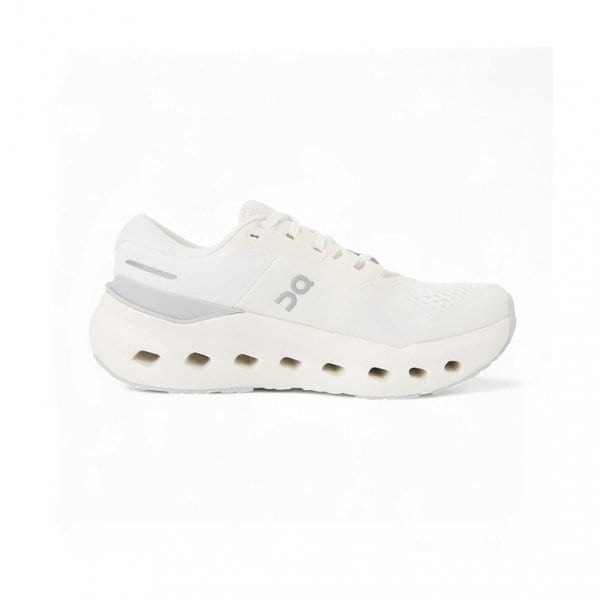 rep product image10