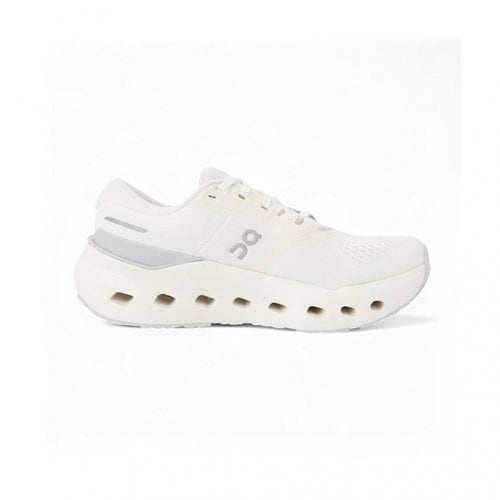 rep product image10