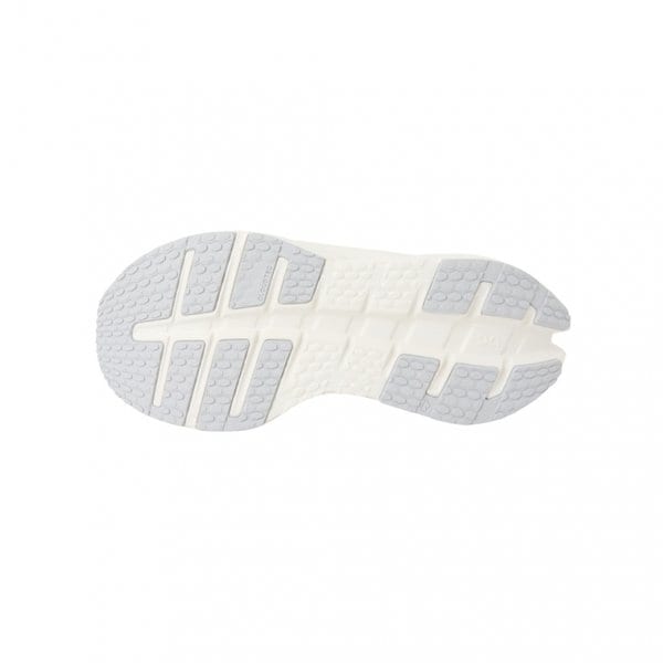 rep product image10
