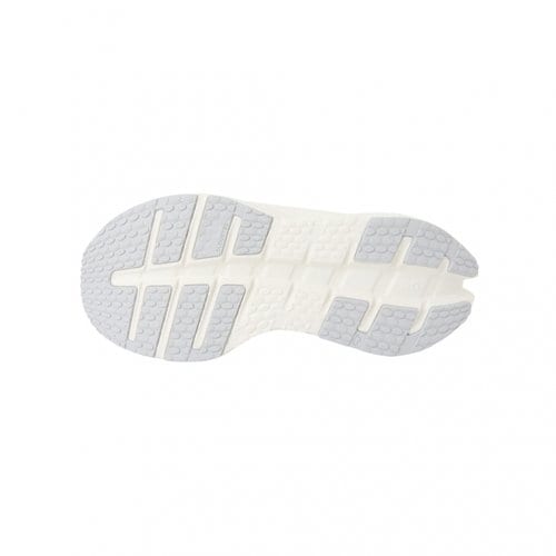 rep product image10
