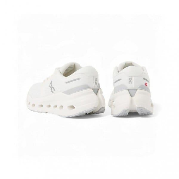 rep product image10