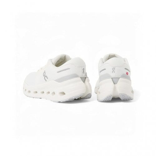 rep product image10