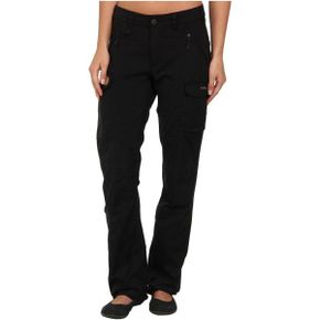 영국 피엘라벤 레깅스 FJALLRAVEN Nikka Trousers Womens 1695781