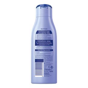 [해외직구] 독일직구 Nivea 니베아 팸퍼링 소프트 밀크 250ml