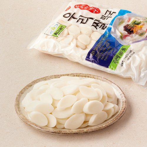 상품 이미지1