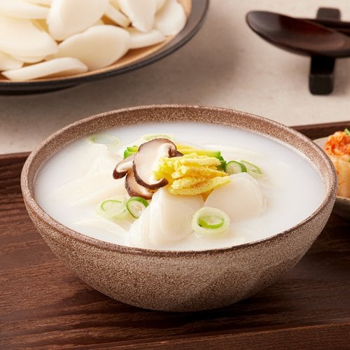 상품 이미지2