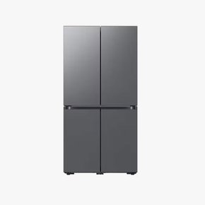 삼성 냉장고 RM70F90R2D 무료배송 신세계